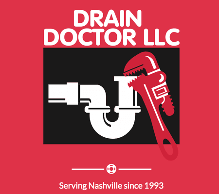 Drain Doctor