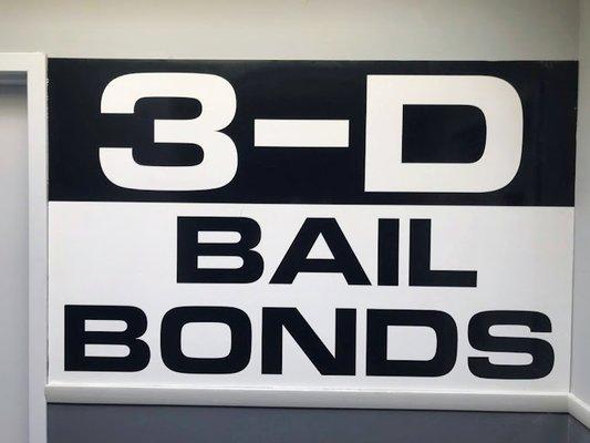 https://3dbailbonds.com/bail-bondsman-manchester-ct/