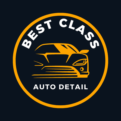 Best Class Auto Detail