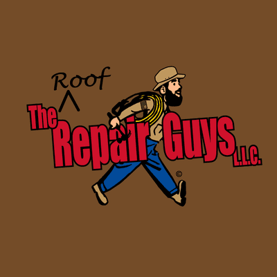 Ryan The Repair Guy