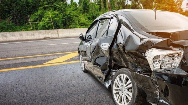 Involucrado en un accidente ? , es importante saber que tienes la mejor ayuda dispuesto las 24 horas para ayudarte