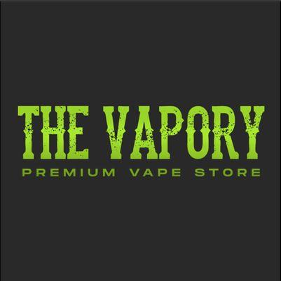 The Vapory