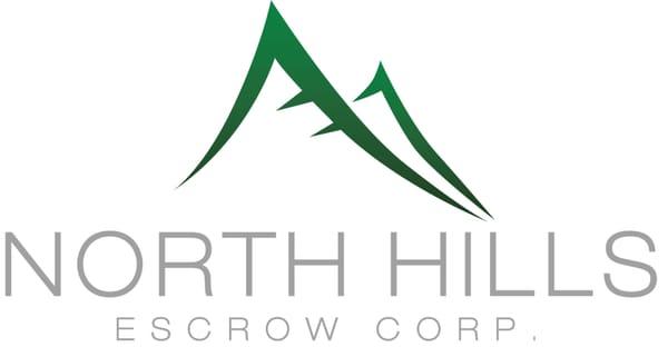 North Hills Escrow