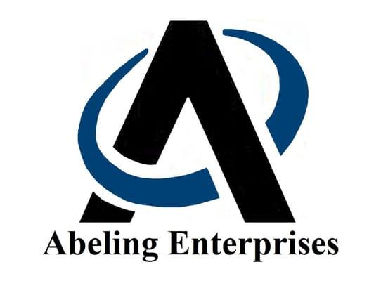 Abeling Enterprises