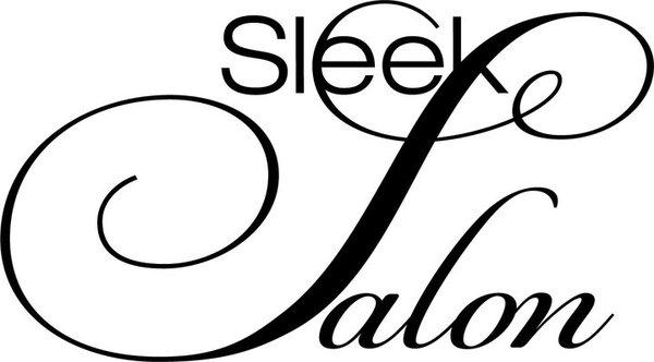 Sleek Salon