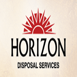 Horizon Disposal Services