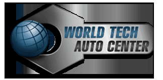 World Tech Auto Center