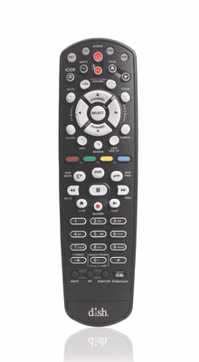 Remote Control