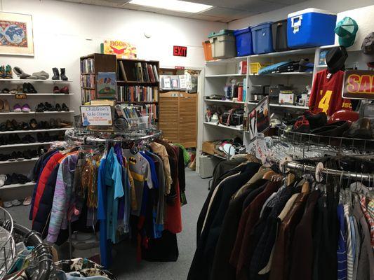 Palos Verdes Resale