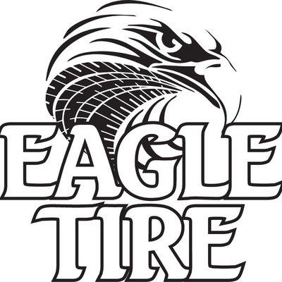 Eagle Tire - Helena