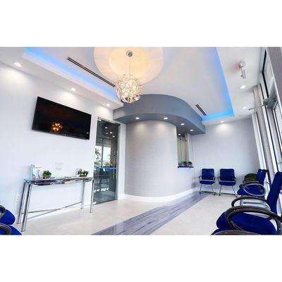 Otero Dental Center of Hialeah