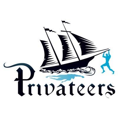 Privateers