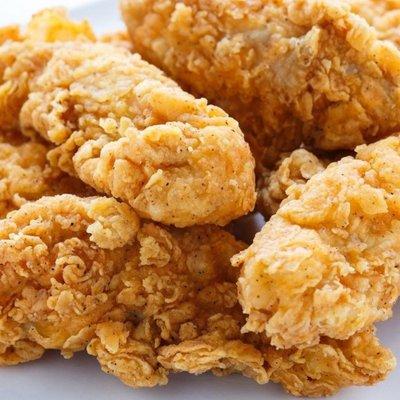 Chicken Tenders