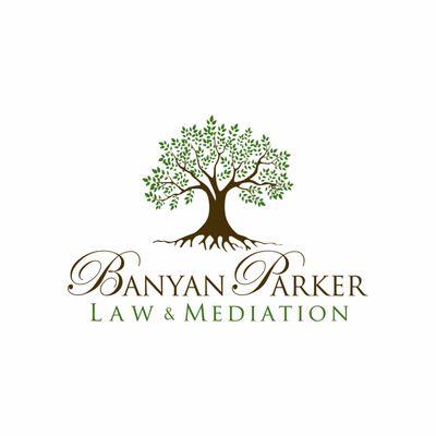 Banyan Parker Law & Mediation