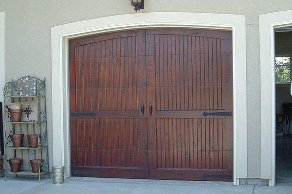 Overhead Door Company of Southeast Wisconsin