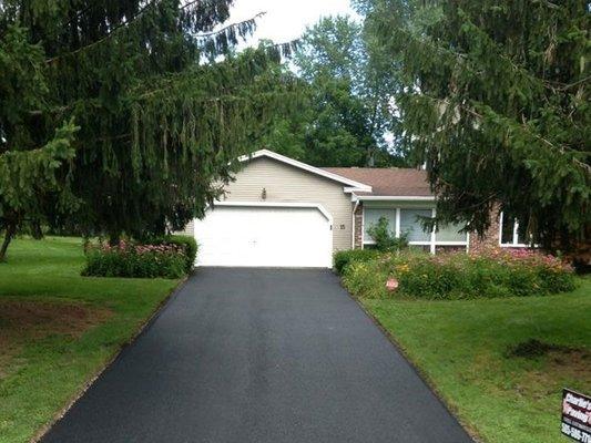 New-Driveway-Installation