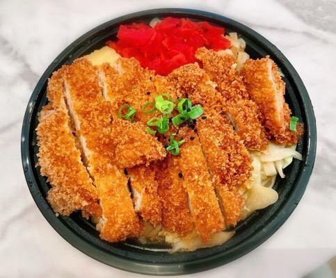 Mykatsu