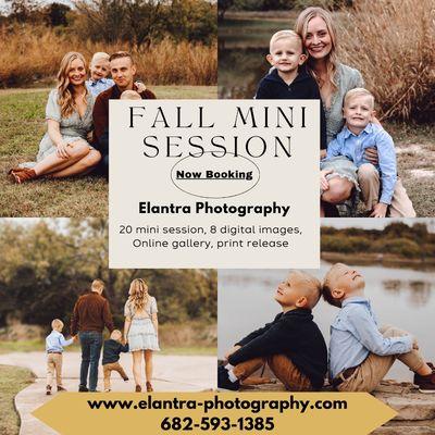 Elantra Photography