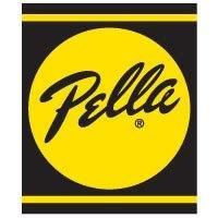 Pella Windows & Doors of Scranton