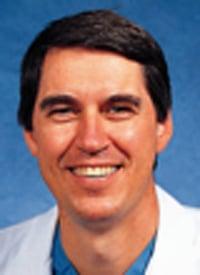 Keith F. Korver, MD, F.A.C.C.
Cardiologist