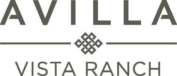 Avilla Vista Ranch