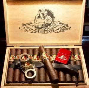 Sweet jane cigars now avail in our Clovis Cigar Store