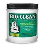 We Recommend Bio Clean