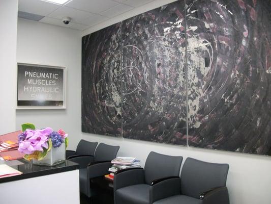 Dr. Brandt Dermatology Associates