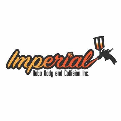 Imperial Auto Body and Collision