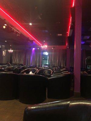 Cairo Hooka and night club lounge in orlando