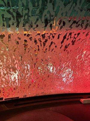 Flagstop Car Wash