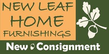 New Leaf Home Furnishings