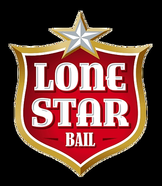 Lone Star Bail