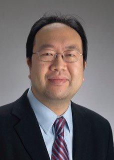 Johnny Tang, MD