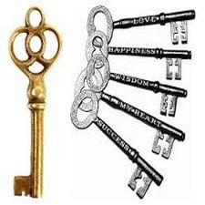 Locksmith in North Versailles , PA