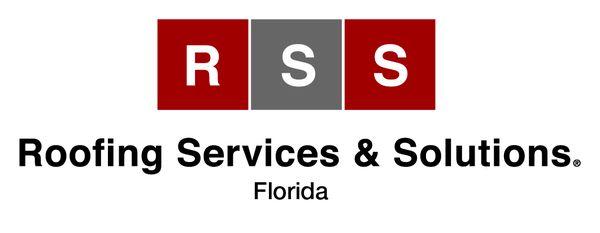 RSS - Roofing Services and Solutions