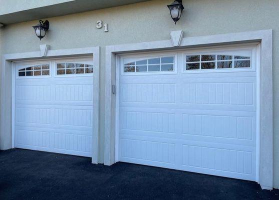 garage door repair palm desert ca