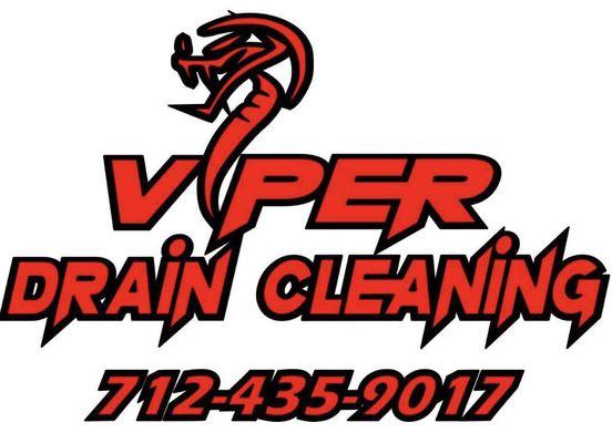 Drain cleaning/light plumbing service