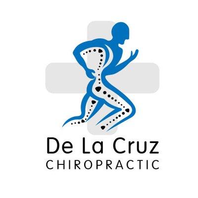 De La Cruz Chiropractic