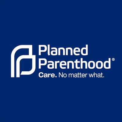 Planned Parenthood - East Los Angeles Health Center