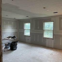 Antle Drywall company