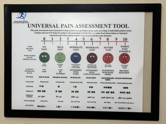 Use this tool as needed here!