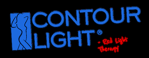 Red light therapy for weight loss -- experts! The ONLY full-body red light therapy system cleared as safe and effective by the FDA.