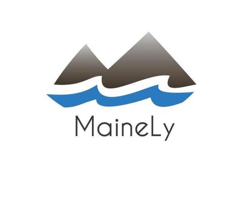 Mainely Property Management