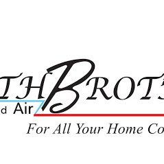 Smith Brothers Heat and Air