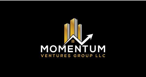 Whether you're looking to invest in real estate or need expert property management services, MomentVG is here to guide you every step of the