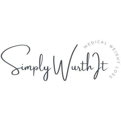 Simply Wurth It Medical Weight Loss