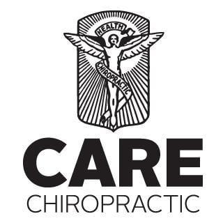 CARE Chiropractic