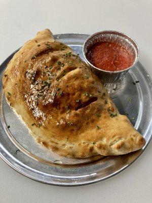 Calzone