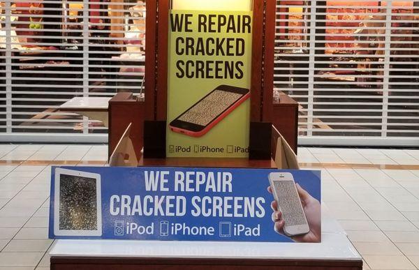 Cell Station - Cell Phone Repair Willow Grove